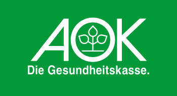 AOK Bayern