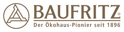 Bau-Fritz GmbH & Co KG