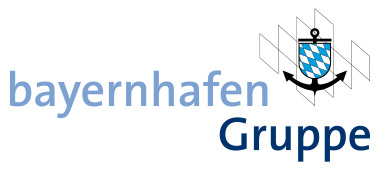 Bayernhafen Aschaffenburg