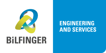 Bilfinger SE