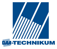 DAA Technikum