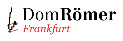 DomRömer GmbH