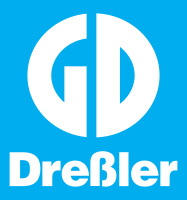 Dreßler Bau GmbH