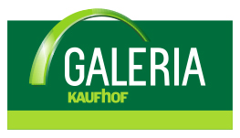 GALERIA Kaufhof GmbH