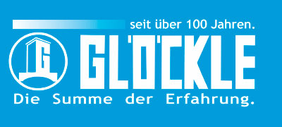 Unternehmensgruppe Glöckle