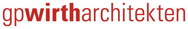 GP Wirth Architekten