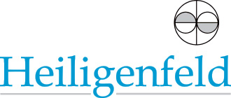 Heiligenfeld Klinik Uffenheim