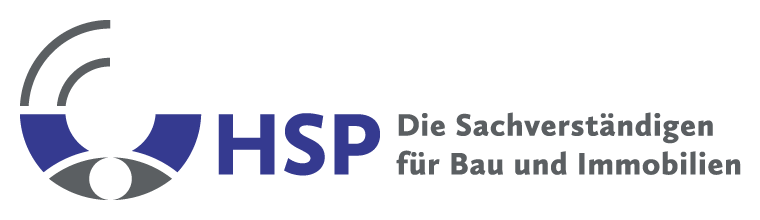 hsp-logo HSP2024