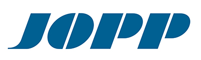 JOPP Group