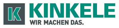 Kinkele GbR