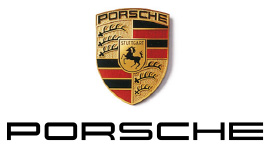 Porsche Würzburg
