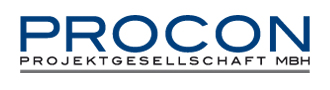 PROCON Projektgesellschaft mbH