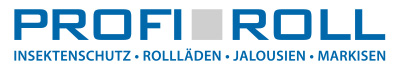 ProfiRoll Schuricht GmbH