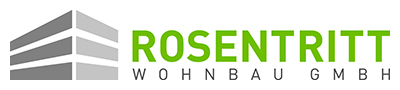 Rosentritt Wohnbau GmbH