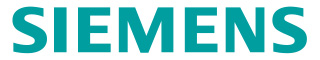 Siemens Erlangen