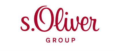 s.Oliver Group