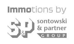 sontowski & partner gmbh