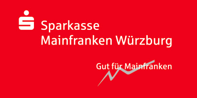 Sparkasse Mainfranken