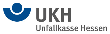 Unfallkasse Hessen
